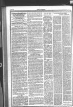 image of October 16, 1925 - number 6