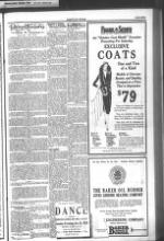 image of October 16, 1925 - number 7