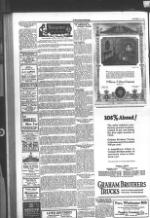 image of October 16, 1925 - number 8