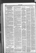 image of October 16, 1925 - number 9