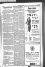 image of October 16, 1925 - number 10