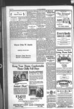 image of October 23, 1925 - number 2