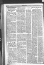 image of October 23, 1925 - number 4