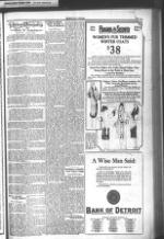 image of October 23, 1925 - number 5