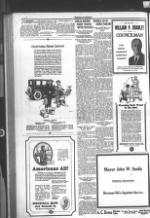 image of October 23, 1925 - number 6