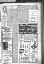 image of October 23, 1925 - number 7