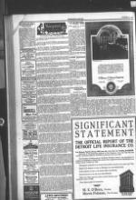 image of October 23, 1925 - number 8