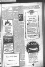 image of October 23, 1925 - number 9