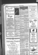 image of October 23, 1925 - number 10