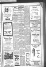 image of October 23, 1925 - number 11