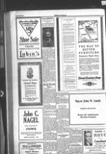 image of October 23, 1925 - number 12