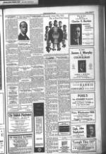 image of October 23, 1925 - number 13