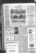 image of October 23, 1925 - number 14