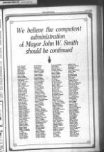 image of October 30, 1925 - number 3