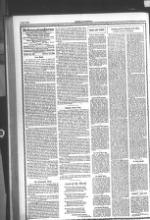 image of October 30, 1925 - number 4