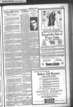 image of October 30, 1925 - number 5