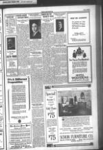 image of October 30, 1925 - number 7