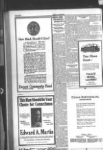 image of October 30, 1925 - number 8