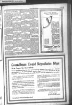 image of October 30, 1925 - number 9