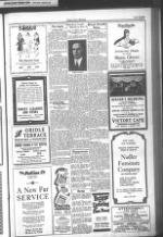 image of October 30, 1925 - number 11