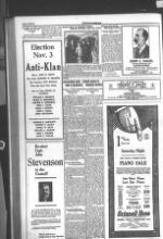 image of October 30, 1925 - number 12