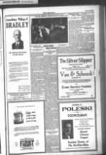 image of October 30, 1925 - number 13