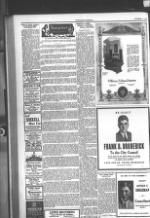 image of October 30, 1925 - number 14