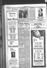 image of October 30, 1925 - number 15