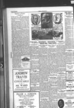 image of October 30, 1925 - number 17