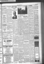 image of October 30, 1925 - number 18