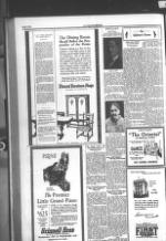 image of November 07, 1925 - number 2