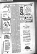 image of November 07, 1925 - number 3