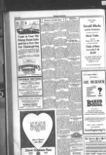 image of November 07, 1925 - number 4