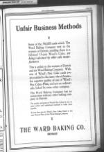 image of November 07, 1925 - number 5