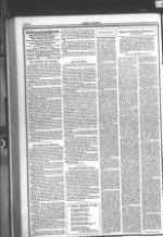 image of November 07, 1925 - number 6