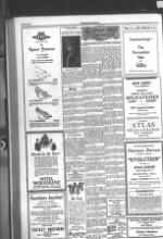 image of November 07, 1925 - number 8