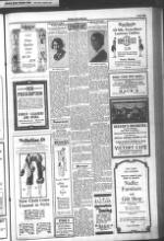 image of November 07, 1925 - number 9