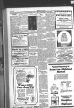 image of November 07, 1925 - number 10