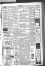 image of November 07, 1925 - number 11