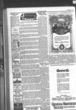 image of November 07, 1925 - number 12