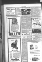 image of November 13, 1925 - number 2