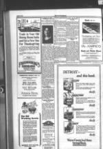 image of November 13, 1925 - number 4