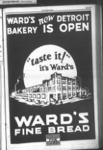 image of November 13, 1925 - number 5