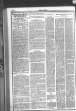 image of November 13, 1925 - number 6