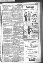 image of November 13, 1925 - number 7