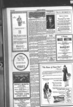 image of November 13, 1925 - number 8