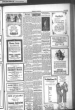 image of November 13, 1925 - number 9