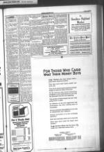 image of November 13, 1925 - number 11