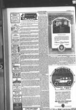 image of November 13, 1925 - number 12