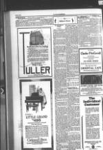 image of November 20, 1925 - number 2